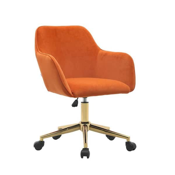 rotatable office chair