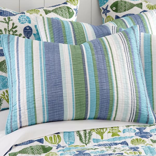 Sonesta Decorative Pillows  Shop Bedding, Linens and all Pillows