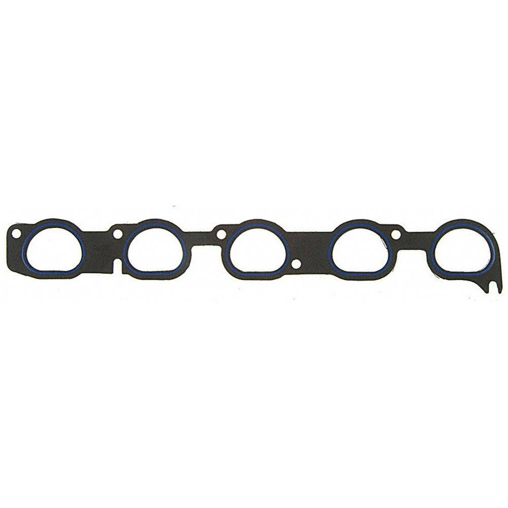 Engine Intake Manifold Gasket Set