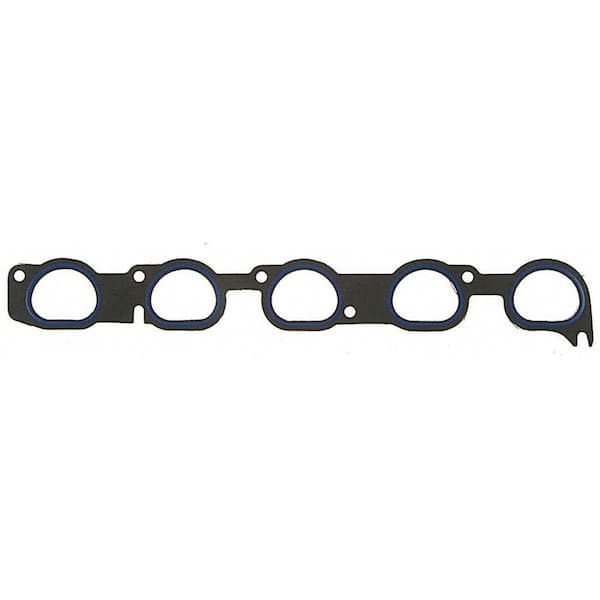 FEL-PRO Engine Intake Manifold Gasket Set