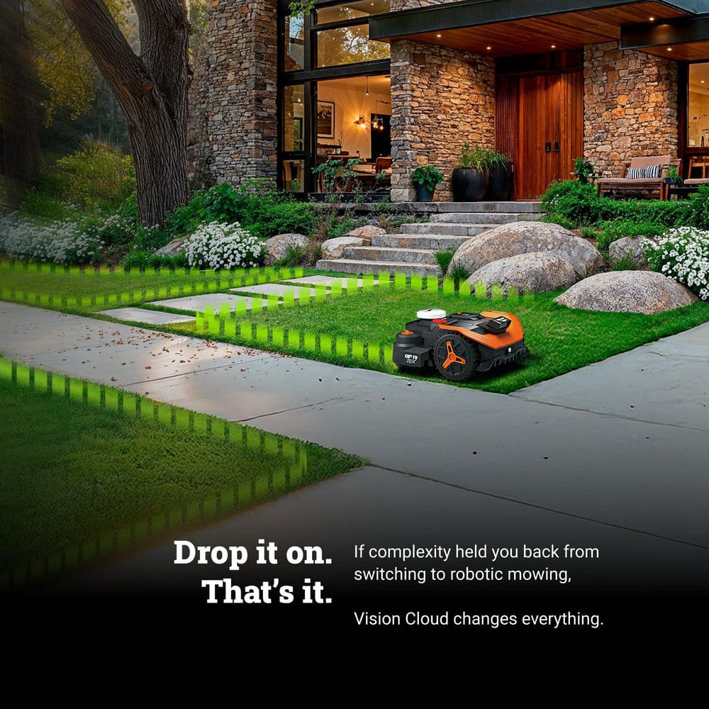 https://images.thdstatic.com/productImages/56fa1893-8870-4c75-9574-009c8306888d/svn/worx-robotic-lawn-mowers-wr320-1-a0_1000.jpg