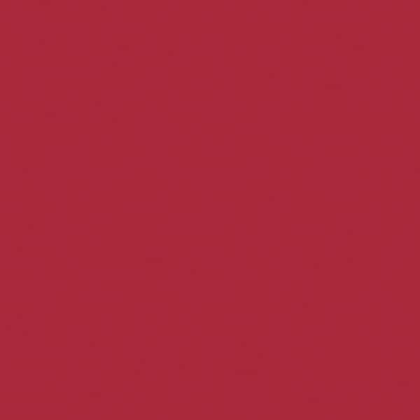 Wilsonart 3 ft. x 8 ft. Laminate Sheet in Hollyberry with Matte Finish