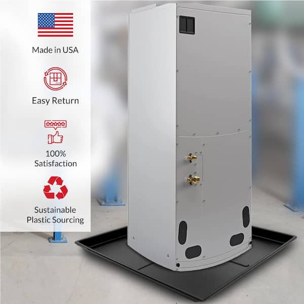 Turn Off Electric Water Heater Vacation Mode 12 Plus Smart WiFi