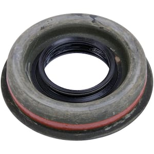 Differential Pinion Seal - Front