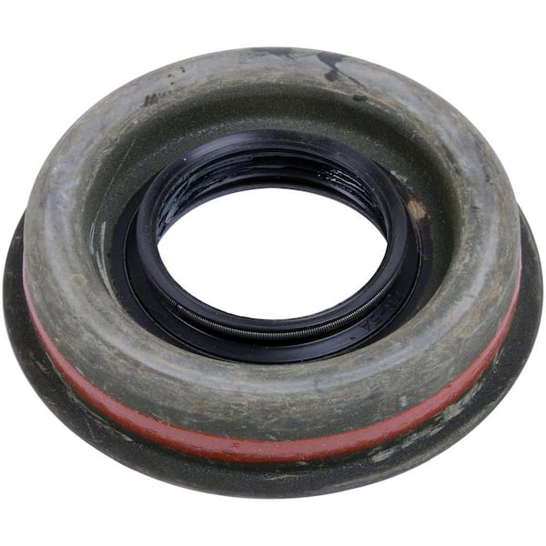SKF Differential Pinion Seal - Front