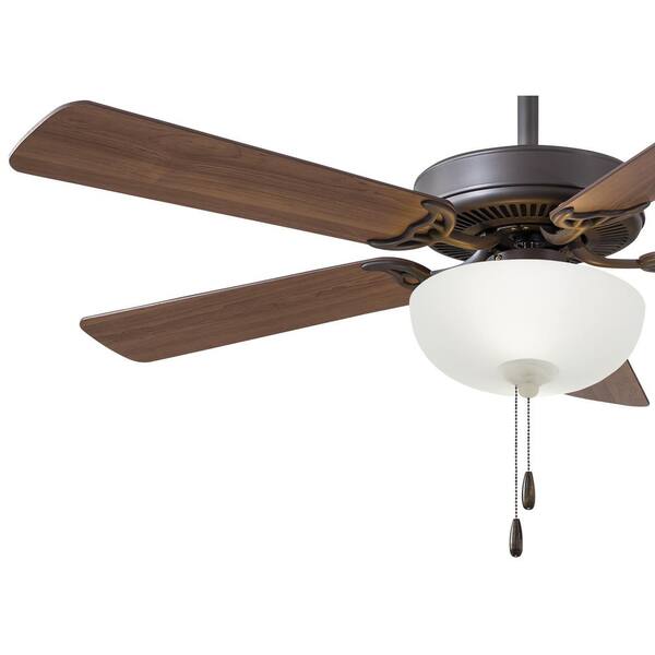 How To Oil A Casablanca Ceiling Fan Shelly Lighting