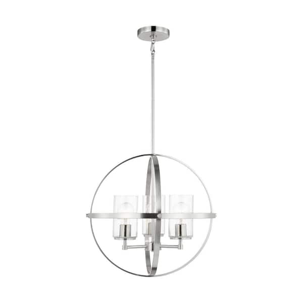 Maxax Boise 12 -Light Candle Style Classic Chandelier with Maxax Boise 12 -Light Candle Style Classic Chandelier with