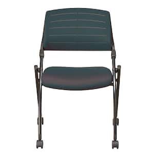 Low Back Classroom Chair