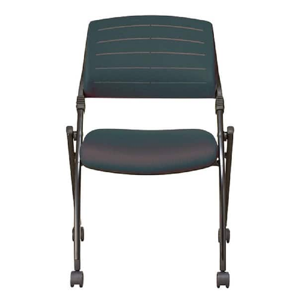 Tygerclaw chair hot sale