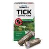 Thermacell Tick Control Tubes (12-Count) 100532724