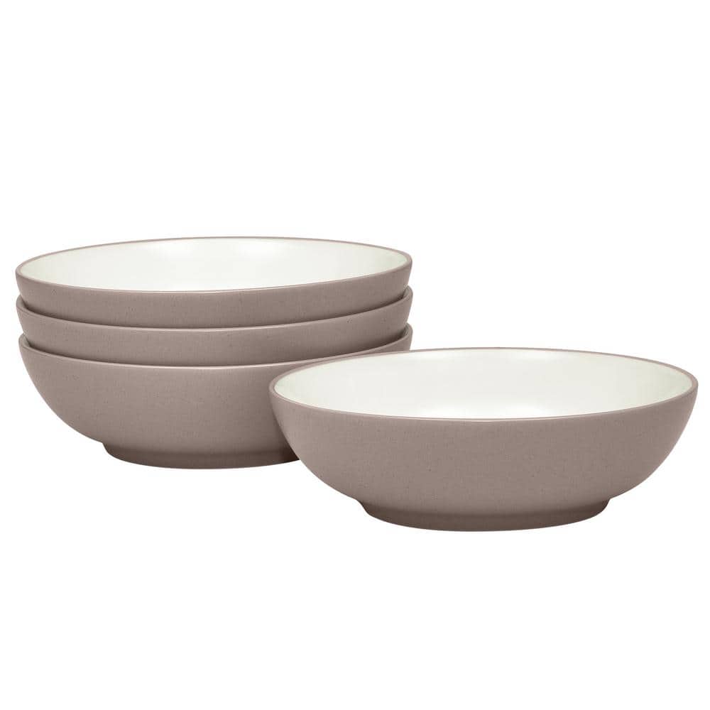 clay-noritake-bowls-5101-500d-