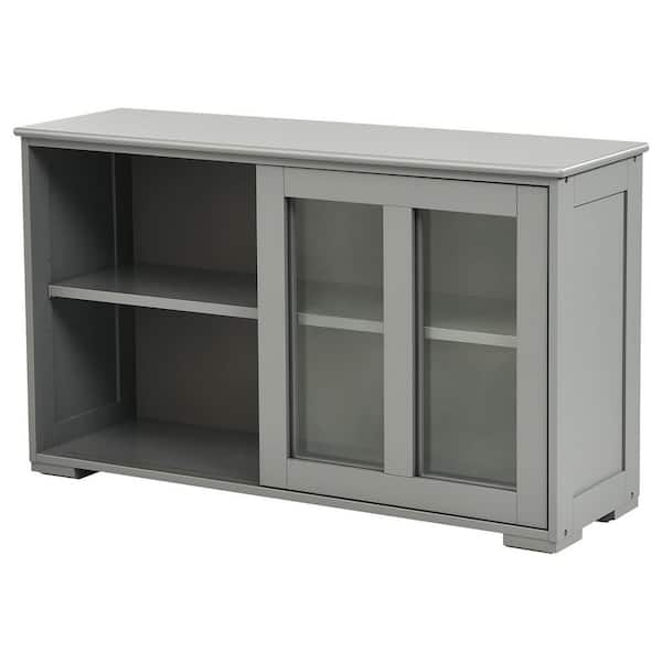 https://images.thdstatic.com/productImages/56fee8ce-b7d1-445b-8d7d-d89fecabe7f9/svn/gray-bunpeony-ready-to-assemble-kitchen-cabinets-zy1k0001-64_600.jpg
