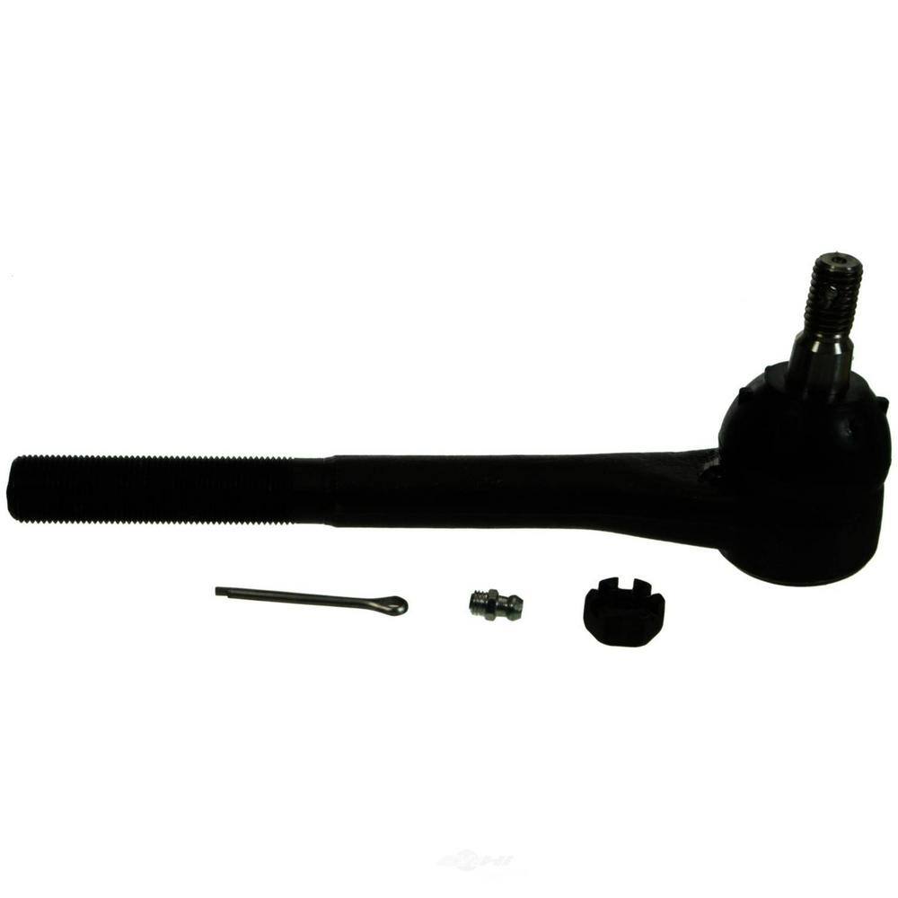 Steering Tie Rod End price history on PriceWatchPro