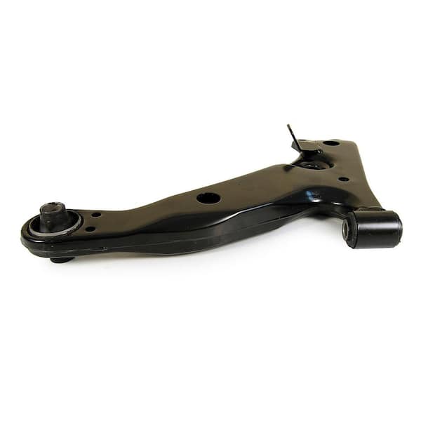 Mevotech Supreme Suspension Control Arm 1996-1997 Toyota Corolla 1.6L 1.8L
