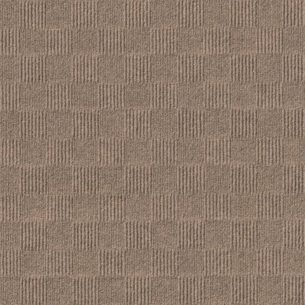 Commercial carpet tiles Interface 53.82 sq get per box 