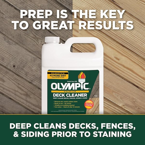 Pro Q  Cleanup Specialists