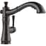 https://images.thdstatic.com/productImages/5702f036-add5-45d7-a3f8-34b01e75c5ef/svn/venetian-bronze-delta-pull-out-kitchen-faucets-4197-rb-dst-64_65.jpg