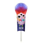 Cleaning Critters Electra Electrostatic Polystatic Duster