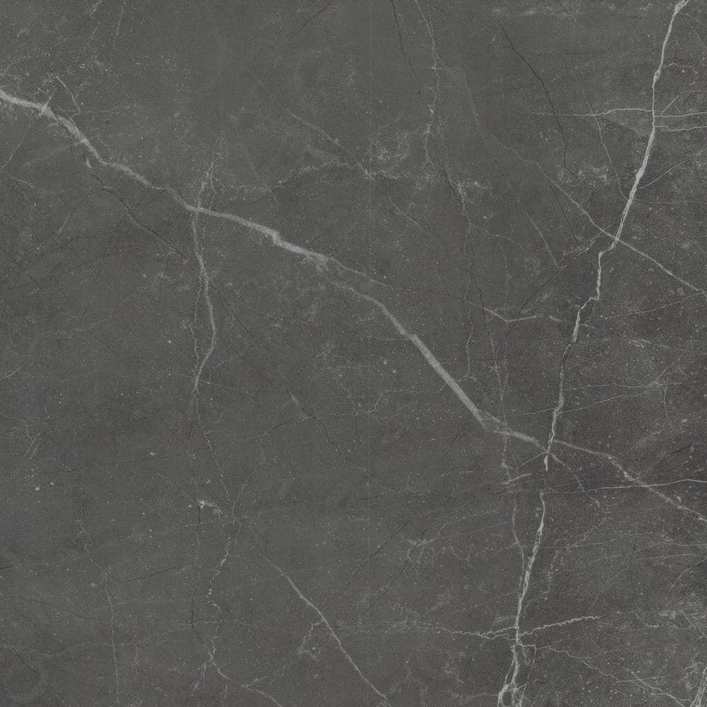 Emser Tile 24”x24” - Asphalt Set of 4