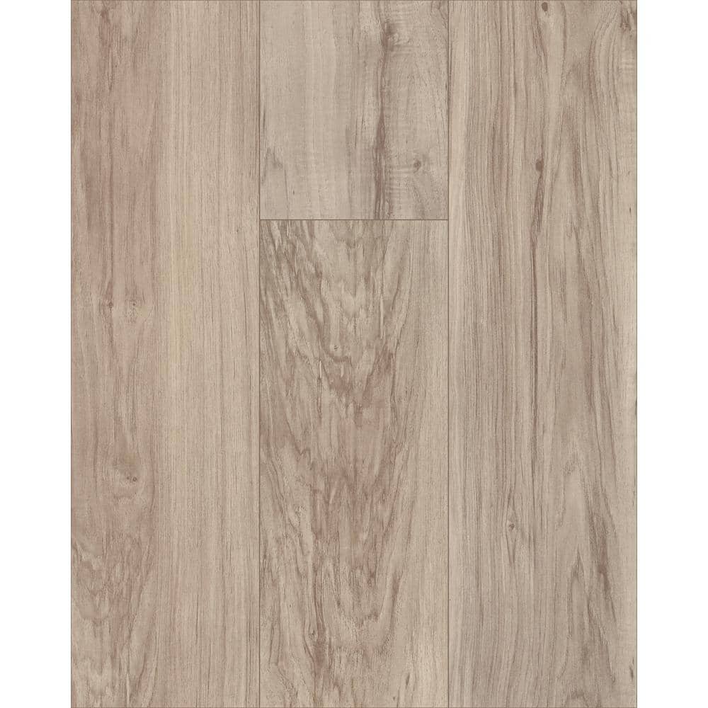 https://images.thdstatic.com/productImages/5705b02d-2647-4f42-87fe-03c50b7b450f/svn/tan-wood-grain-finish-trafficmaster-laminate-wood-flooring-50560-64_1000.jpg