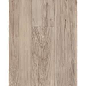 https://images.thdstatic.com/productImages/5705b02d-2647-4f42-87fe-03c50b7b450f/svn/tan-wood-grain-finish-trafficmaster-laminate-wood-flooring-50560-64_300.jpg