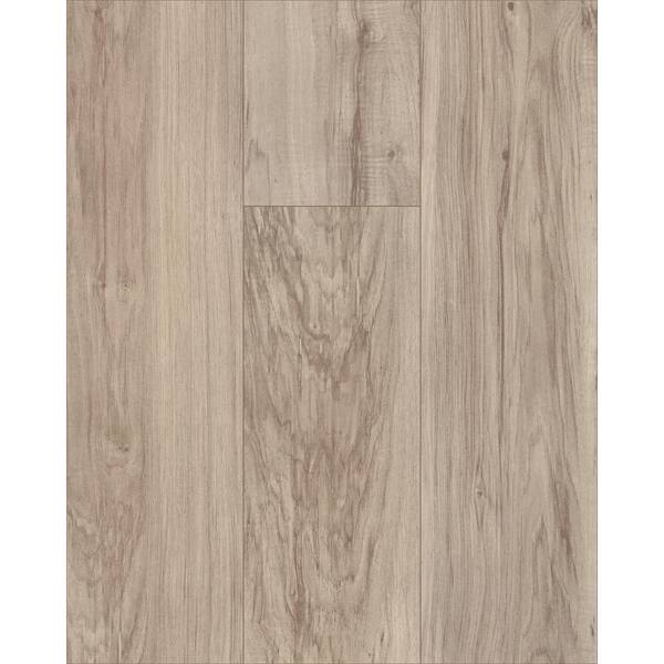 https://images.thdstatic.com/productImages/5705b02d-2647-4f42-87fe-03c50b7b450f/svn/tan-wood-grain-finish-trafficmaster-laminate-wood-flooring-50560-64_600.jpg