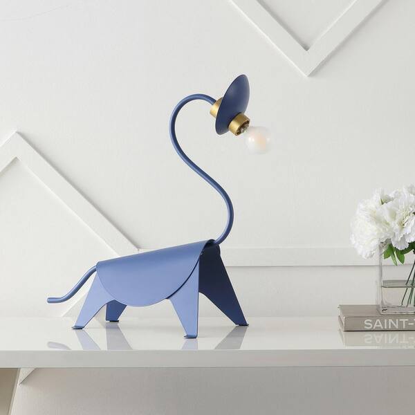 Brachiosaurus lamp on sale