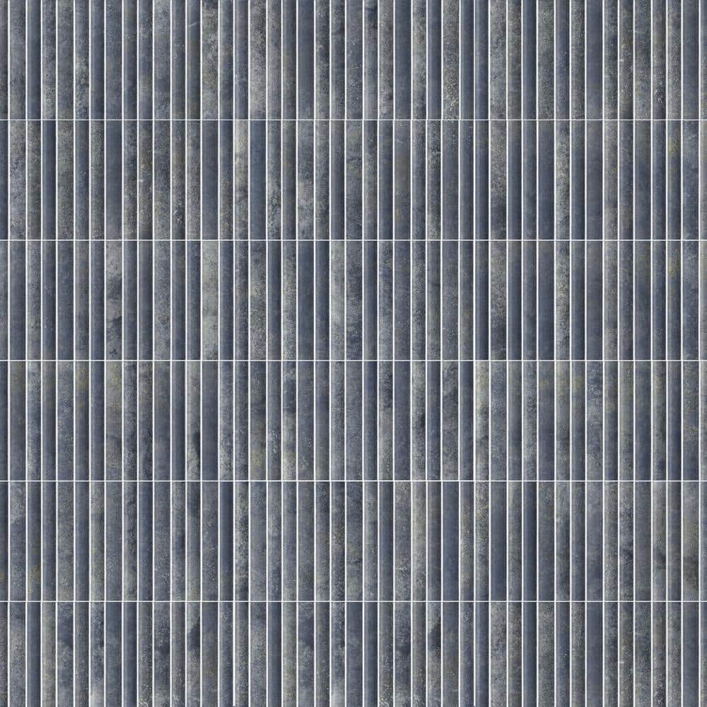 루루 Downhill Racr™ Merino 1/4 Zip in Men's Long Sleeve | KÜHL Clothing