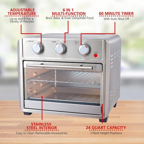 https://images.thdstatic.com/productImages/57067210-b560-4af4-9d42-0f3a616eef7b/svn/stainless-steel-brentwood-air-fryers-985116289m-fa_600.jpg