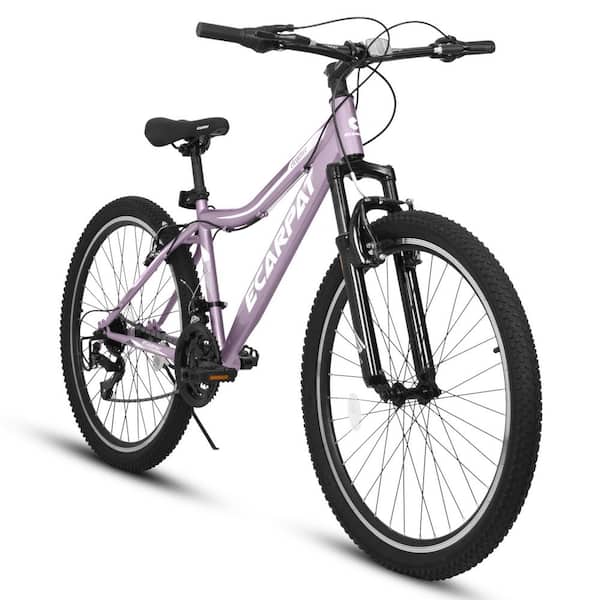 Trek Mt220 Trek Mountain Bike 24 Inch Trek Mt 220 Girl Sale