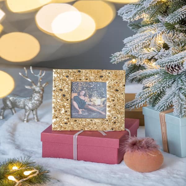 ウェルカムボード Supreme  New York Garelly ウェルカムボード Supreme New York Garelly Supremeコレクターによる