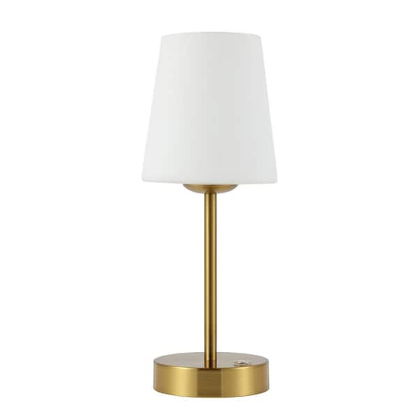 https://images.thdstatic.com/productImages/57068b24-89f4-46fe-a1c7-4ea2b9c084bc/svn/brass-gold-jonathan-y-table-lamps-jyl7110c-1d_600.jpg
