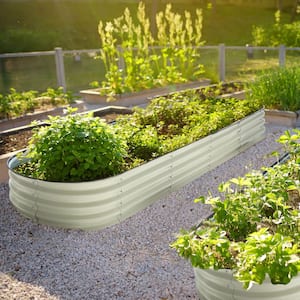 https://images.thdstatic.com/productImages/5706e195-88a2-4c24-a15d-bead847592cf/svn/pearl-white-raised-planter-boxes-pg0102-09cw-1-64_300.jpg