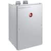 Rheem Performance Platinum 9.5 GPM Natural Gas High Efficiency Indoor  Tankless Water Heater ECOH200DVLN-2 - The Home Depot
