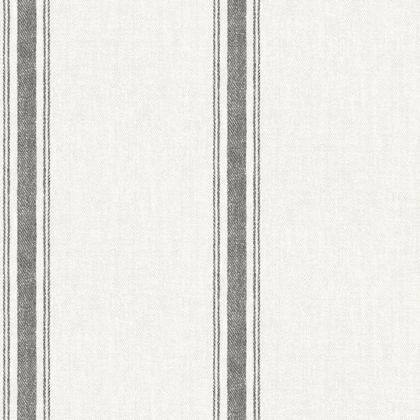 Plain And Printed Cotton Linen Stripes And Checks Fabric, Gsm: 50-100 Gsm