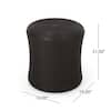 outdoor-side-tables-xt-67932-00dbrn-c3.1