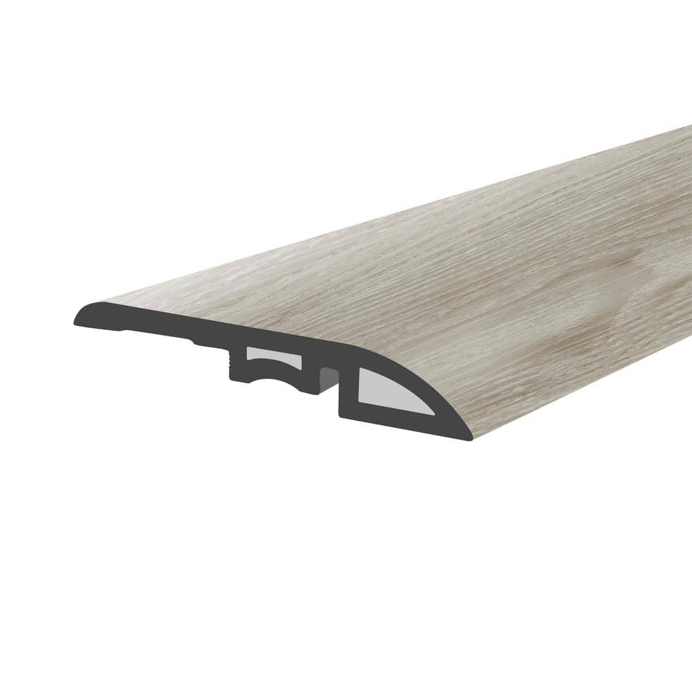 silver-grey-vinyl-trim-gc-