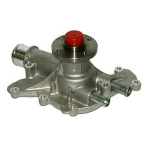 35907 Fel Pro Engine Water Pump Gasket P/N:35907