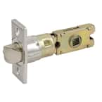 Hafele 908.53.699 Turnpiece wht spindle on square Schlage mortise lock