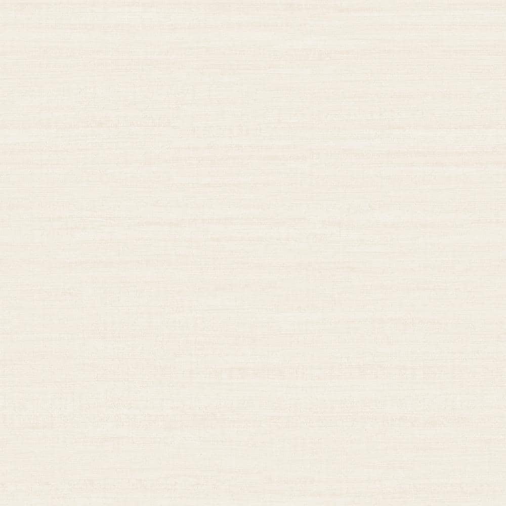 Metallic FX Pearl Layered Texture Non-Woven Paper Wallpaper