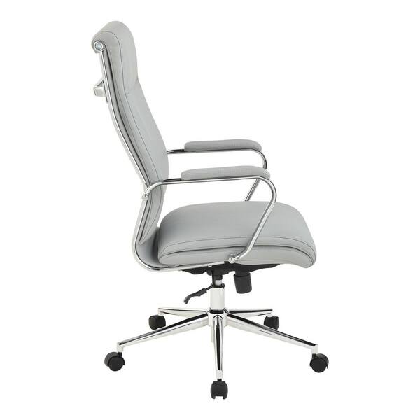 https://images.thdstatic.com/productImages/570aae26-df1a-4a6d-a0db-fff34206e5a3/svn/dillon-steel-office-star-products-executive-chairs-920350c-r112-e1_600.jpg