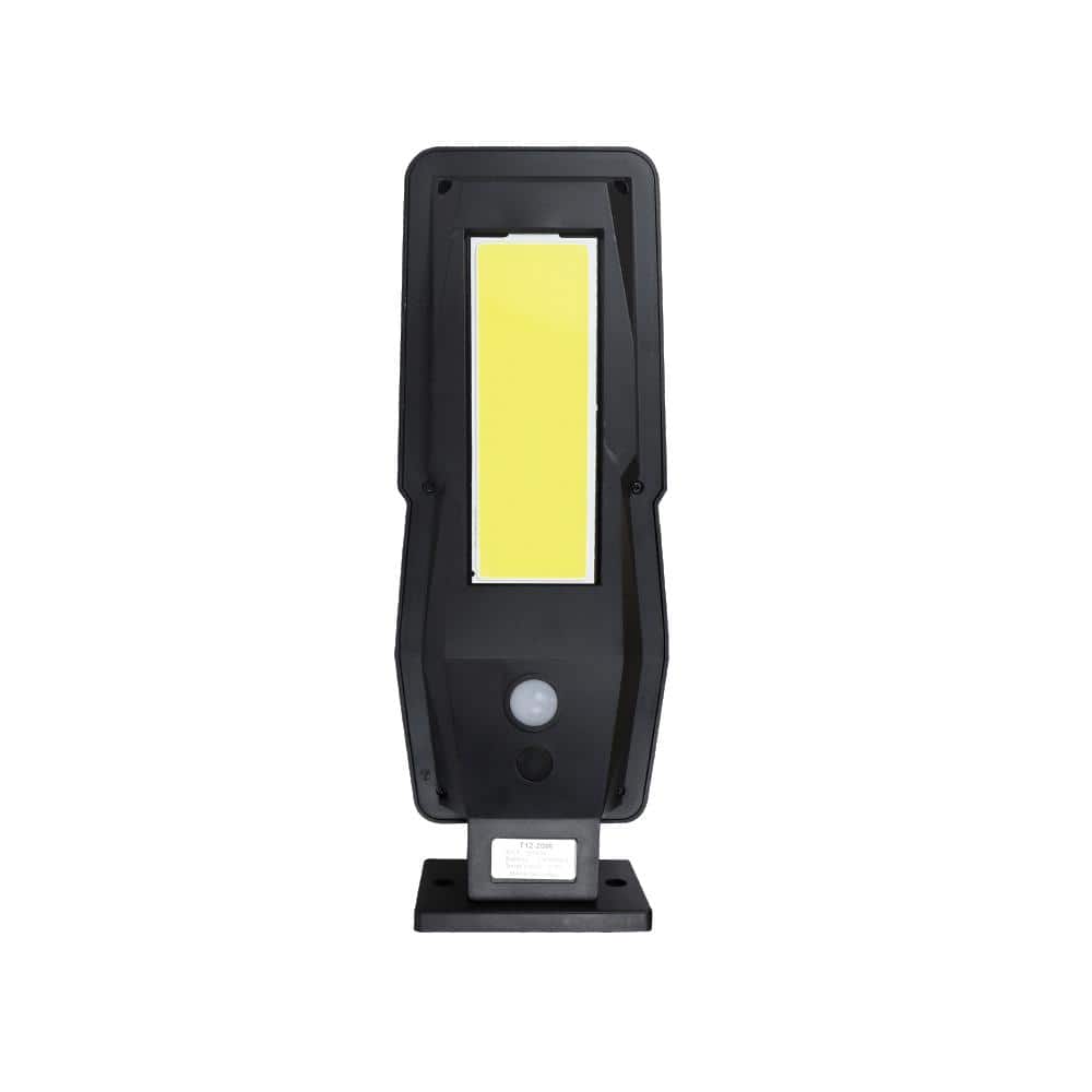 mediterraneo-wall-pack-lights-
