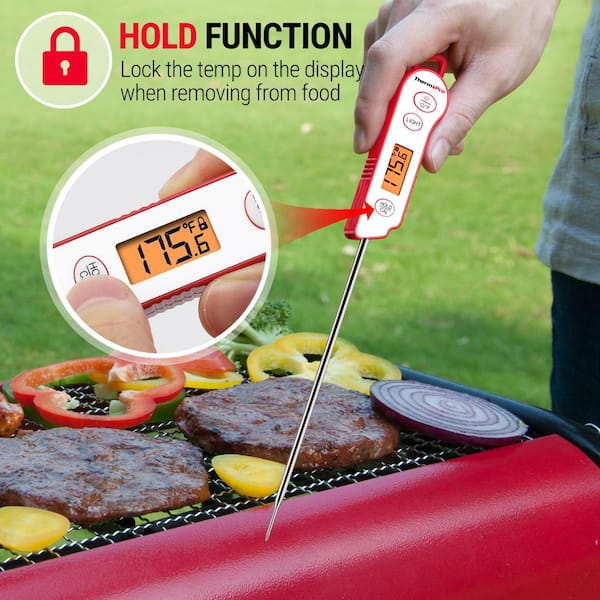 https://images.thdstatic.com/productImages/570ad647-51a9-4b76-b70a-5c273ed851ad/svn/thermopro-grill-thermometers-tp-15-44_600.jpg