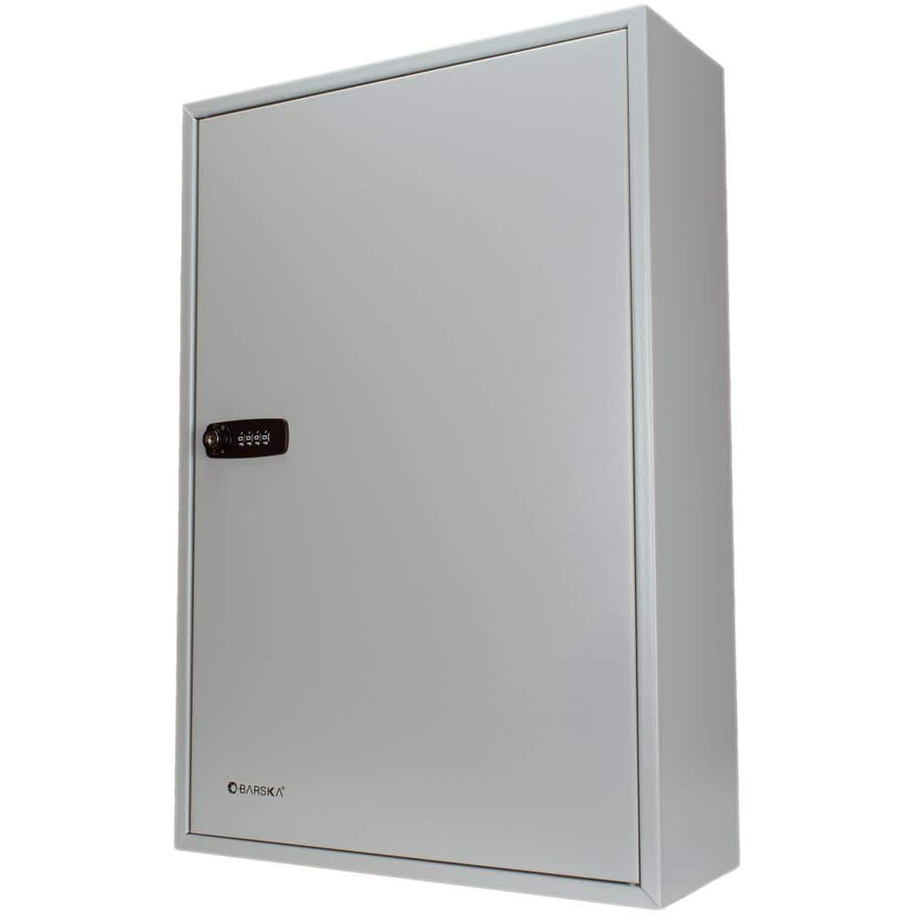 barska-key-cabinets-cb13600- barska-key-cabinets-cb13600-