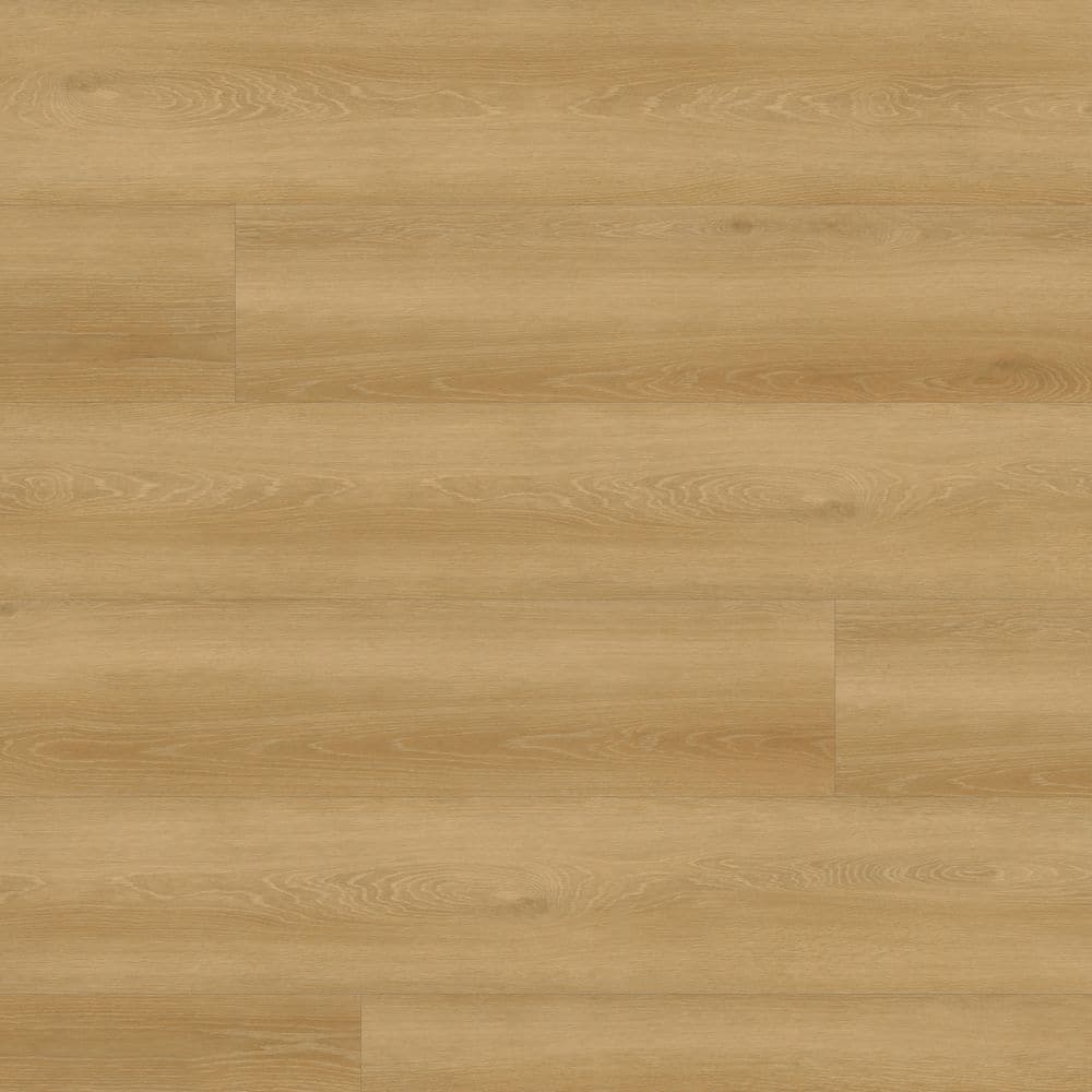 Seabrook 20 MIL x 9 in. W x 48 in. L Waterproof Rigid Core Luxury Vinyl Plank Flooring (23.95 sq. ft. /case) price history on PriceWatchPro