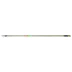 Sherlock GT Convertible 8 ft. to 16 ft. Adjustable Extension Pole