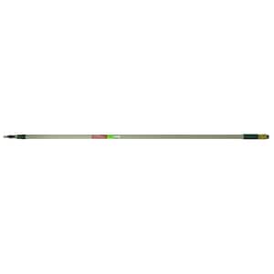 Sherlock GT Convertible 8 ft. to 16 ft. Adjustable Extension Pole