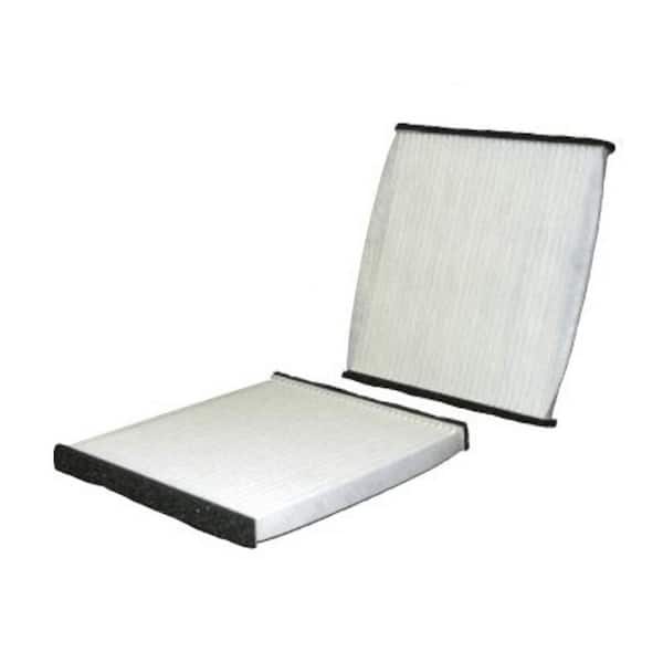 Wix Cabin Air Filter