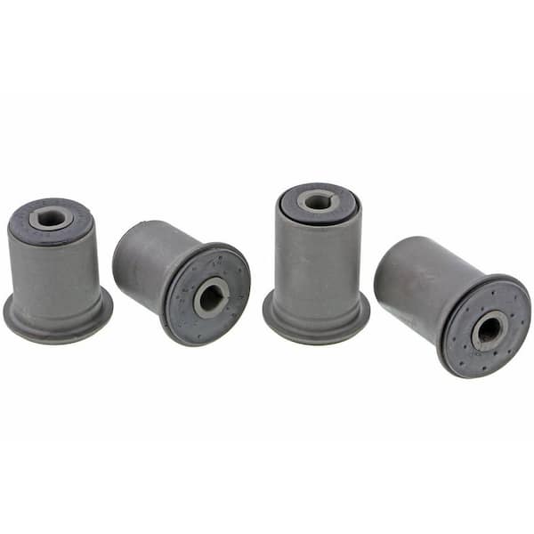 Mevotech Supreme Suspension Control Arm Bushing