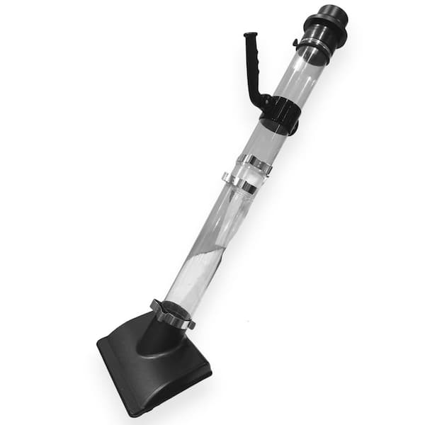 Magnetic Dust Collection Floor Sweeping Kit